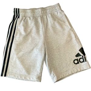 Adidas Shorts